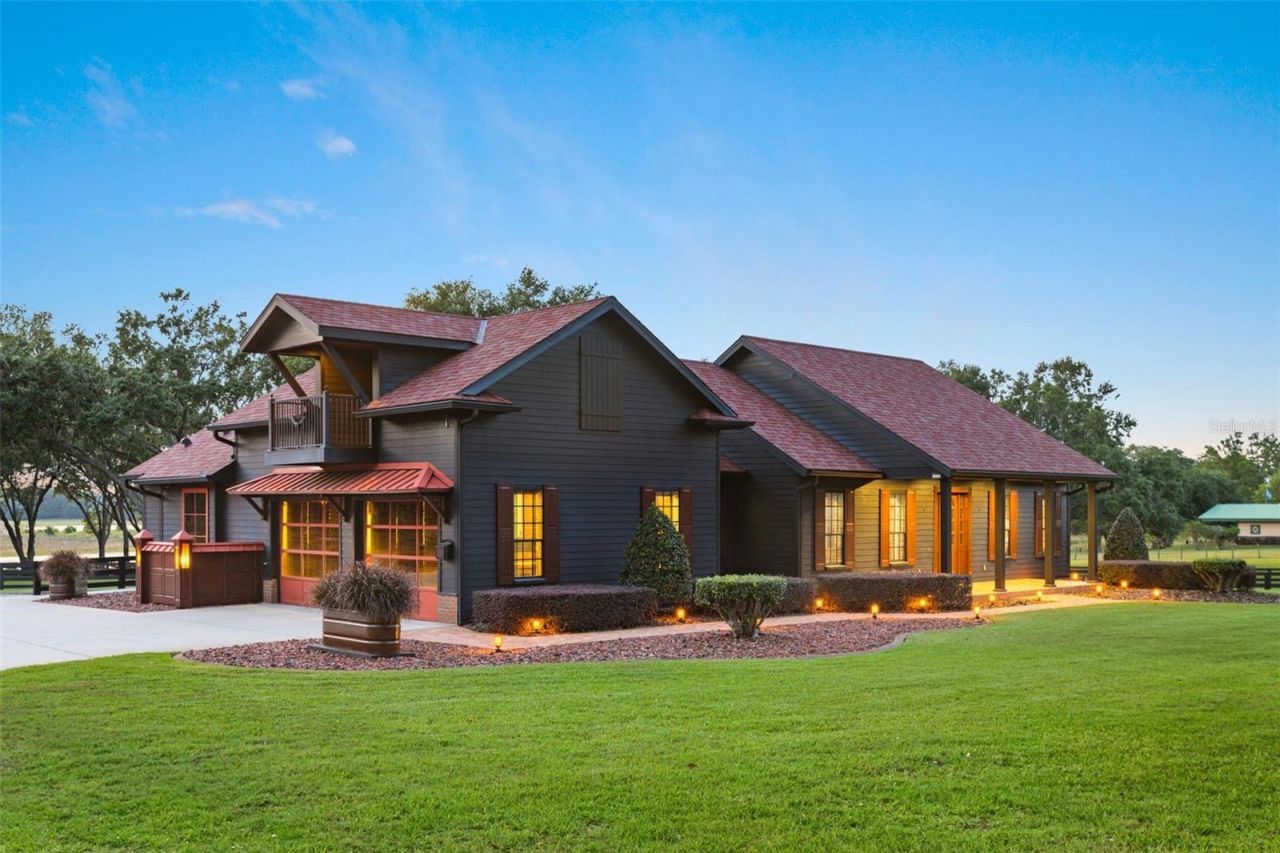 9751 Quiet Lane, Winter Garden, FL 34787 Photo