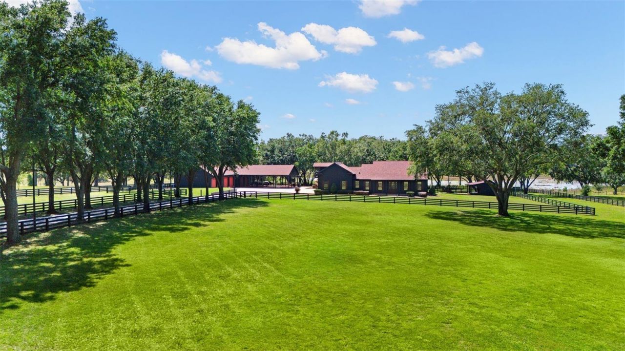 9751 Quiet Lane, Winter Garden, FL 34787 Photo