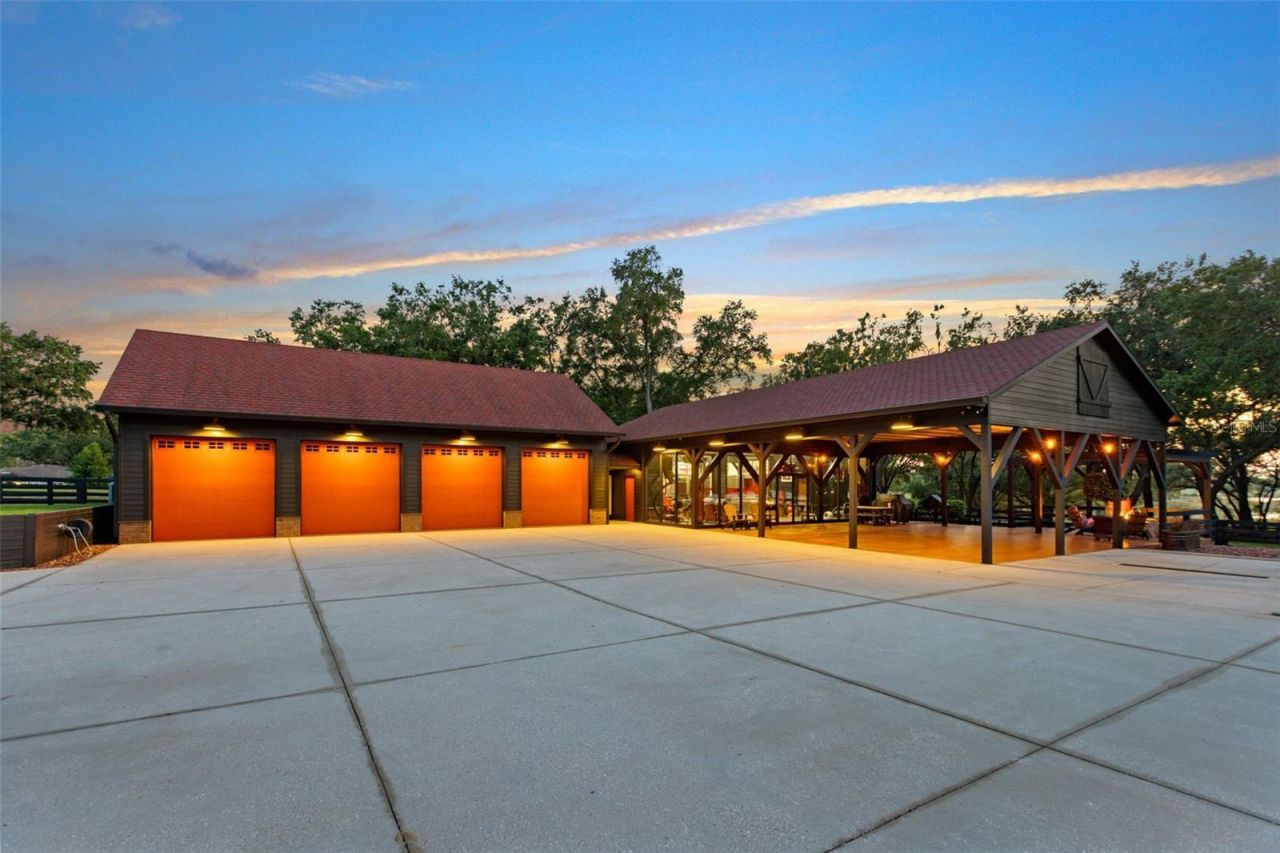 9751 Quiet Lane, Winter Garden, FL 34787 Photo