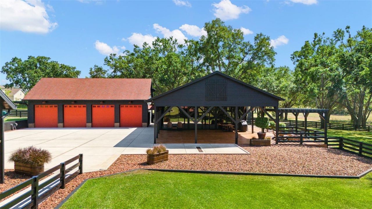 9751 Quiet Lane, Winter Garden, FL 34787 Photo