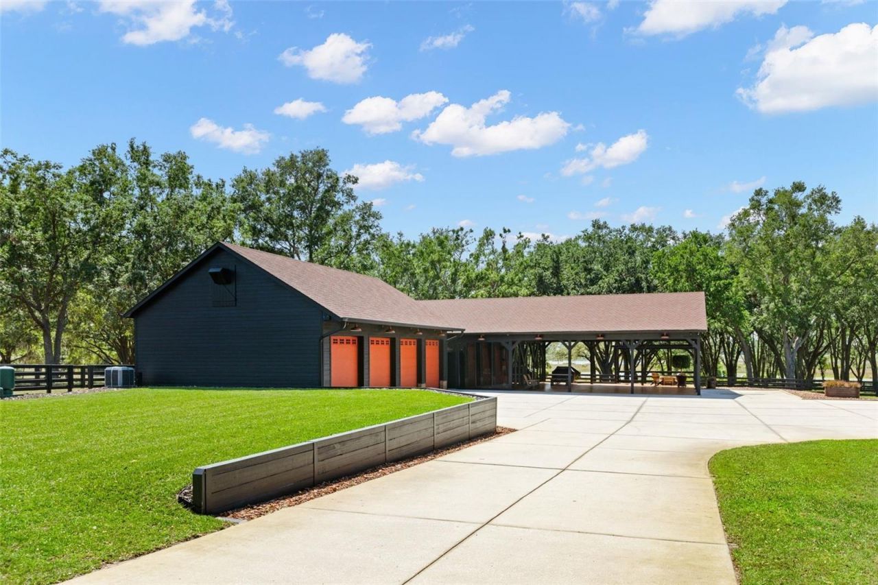 9751 Quiet Lane, Winter Garden, FL 34787 Photo