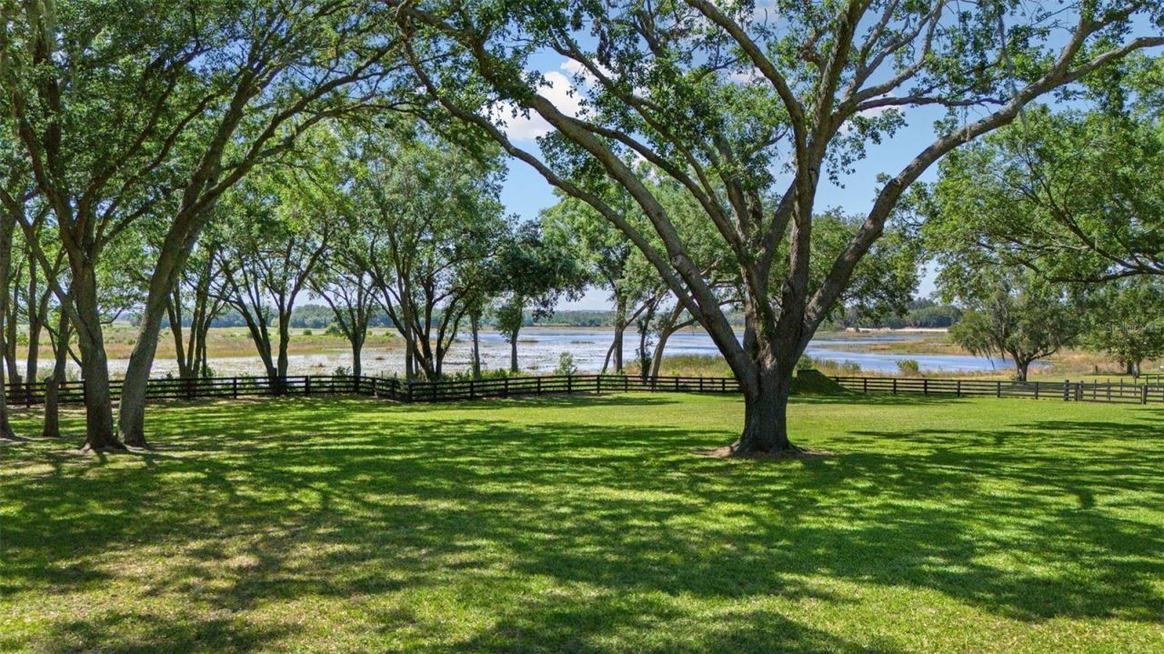 9751 Quiet Lane, Winter Garden, FL 34787 Photo