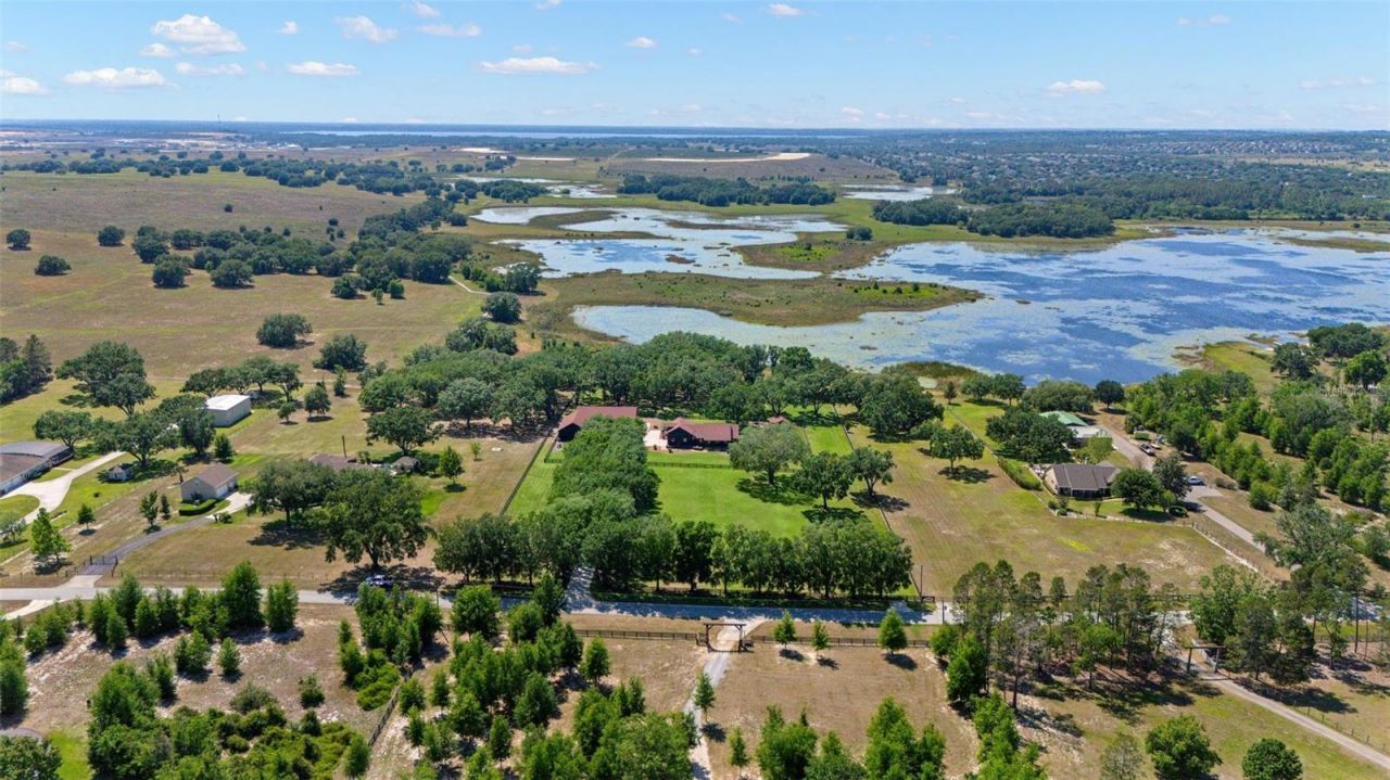 9751 Quiet Lane, Winter Garden, FL 34787 Photo