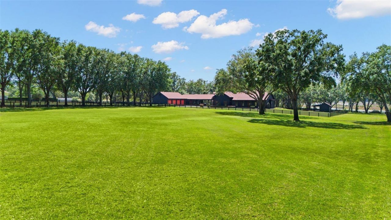 9751 Quiet Lane, Winter Garden, FL 34787 Photo