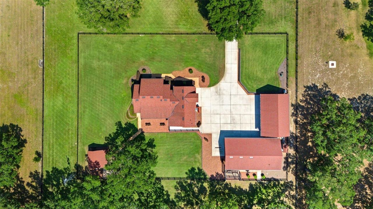 9751 Quiet Lane, Winter Garden, FL 34787 Photo