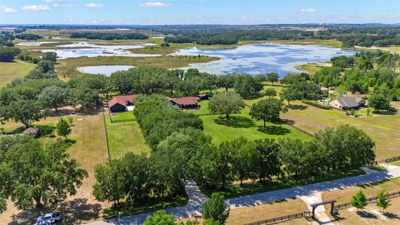 9751 Quiet Lane, Winter Garden, FL 34787 Photo