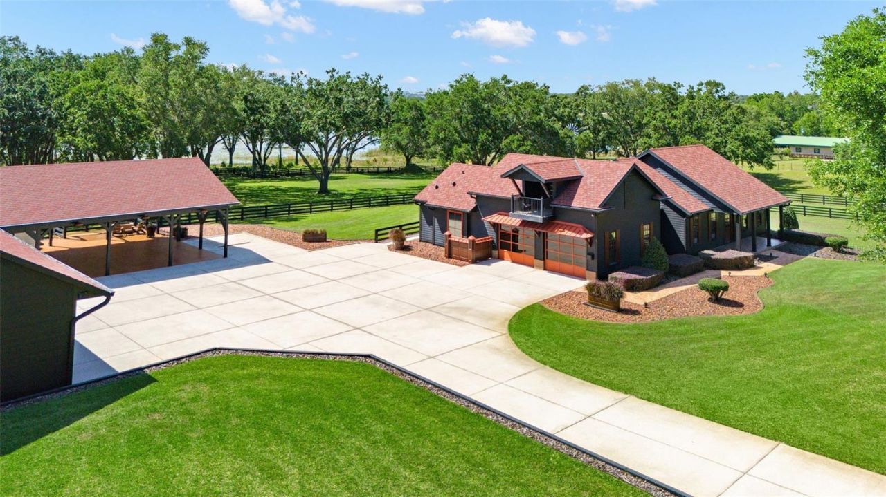 9751 Quiet Lane, Winter Garden, FL 34787 Photo