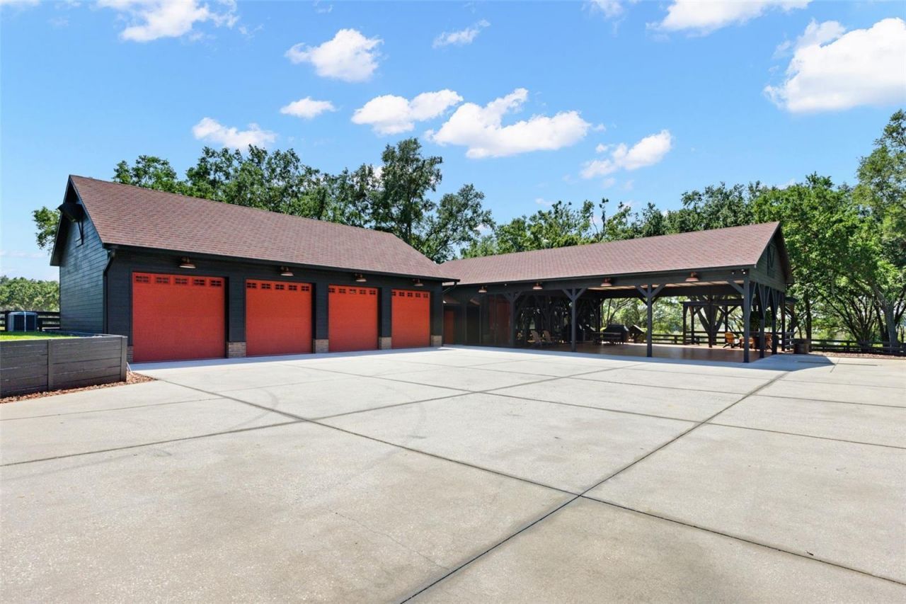 9751 Quiet Lane, Winter Garden, FL 34787 Photo