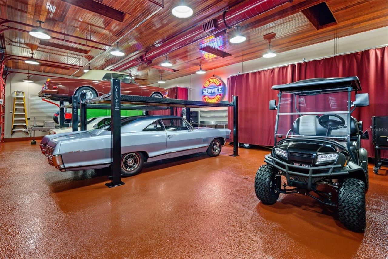 9751 Quiet Lane, Winter Garden, FL 34787 Photo