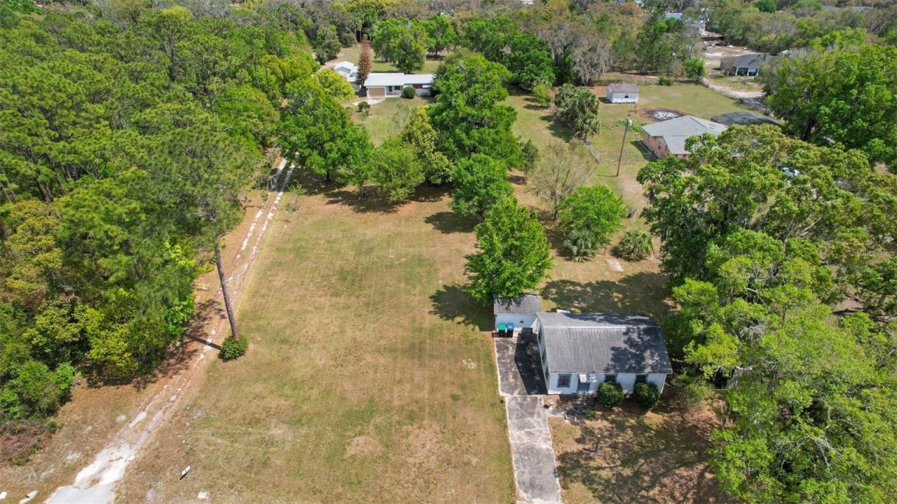 2205 & 2211 Lake Pickett Road, Orlando, FL 32826 Photo