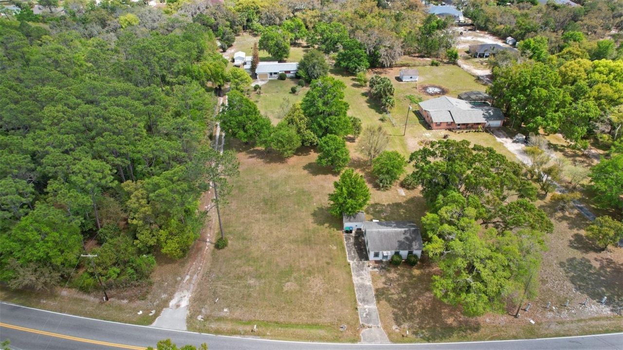 2205 & 2211 Lake Pickett Road, Orlando, FL 32826 Photo