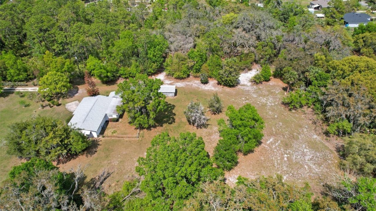 2205 & 2211 Lake Pickett Road, Orlando, FL 32826 Photo