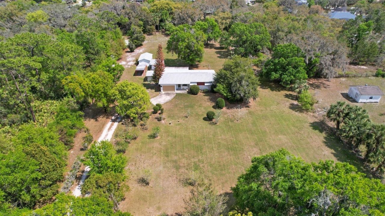 2205 & 2211 Lake Pickett Road, Orlando, FL 32826 Photo