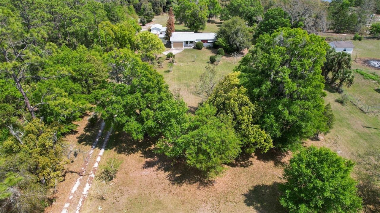 2205 & 2211 Lake Pickett Road, Orlando, FL 32826 Photo
