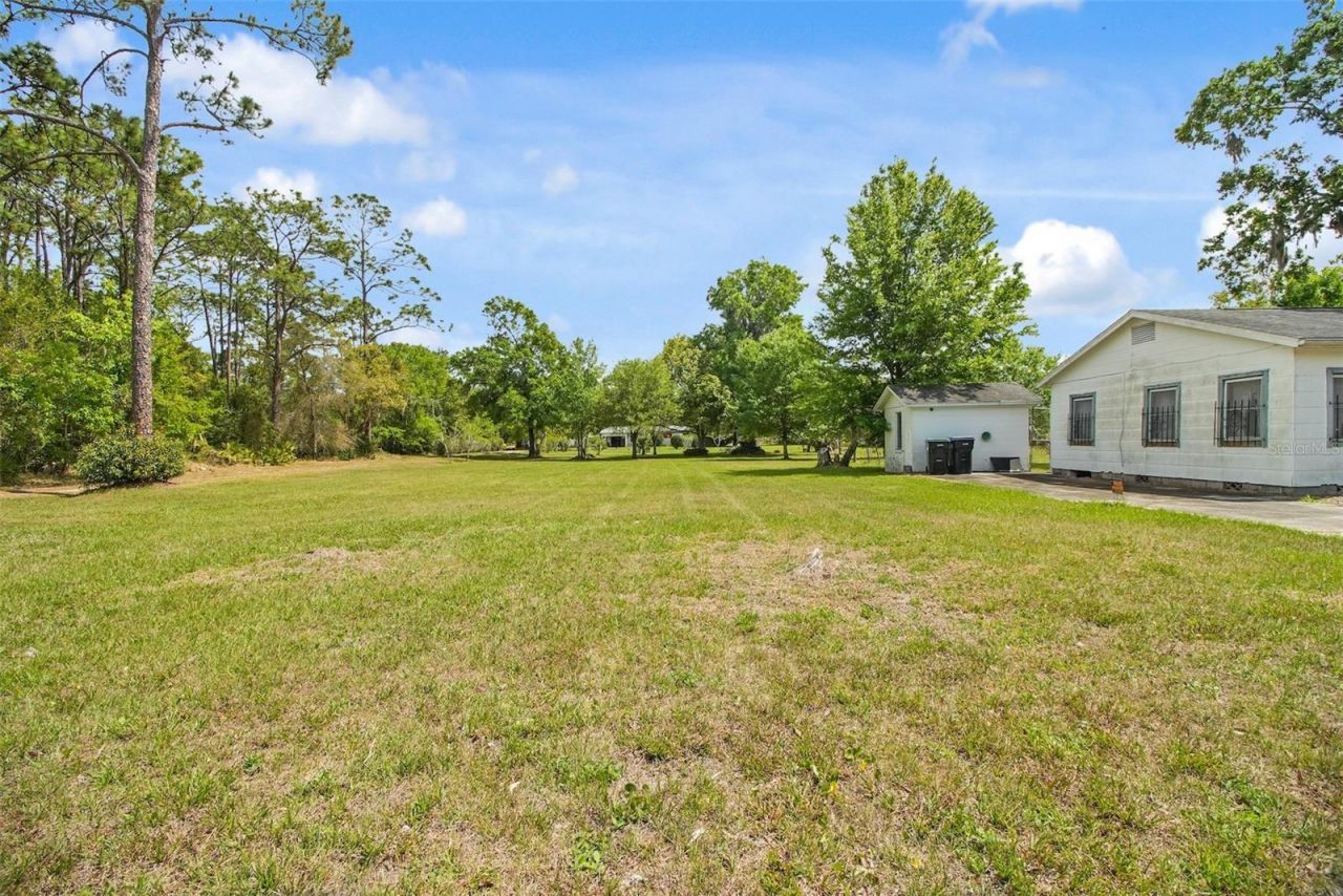 2205 & 2211 Lake Pickett Road, Orlando, FL 32826 Photo