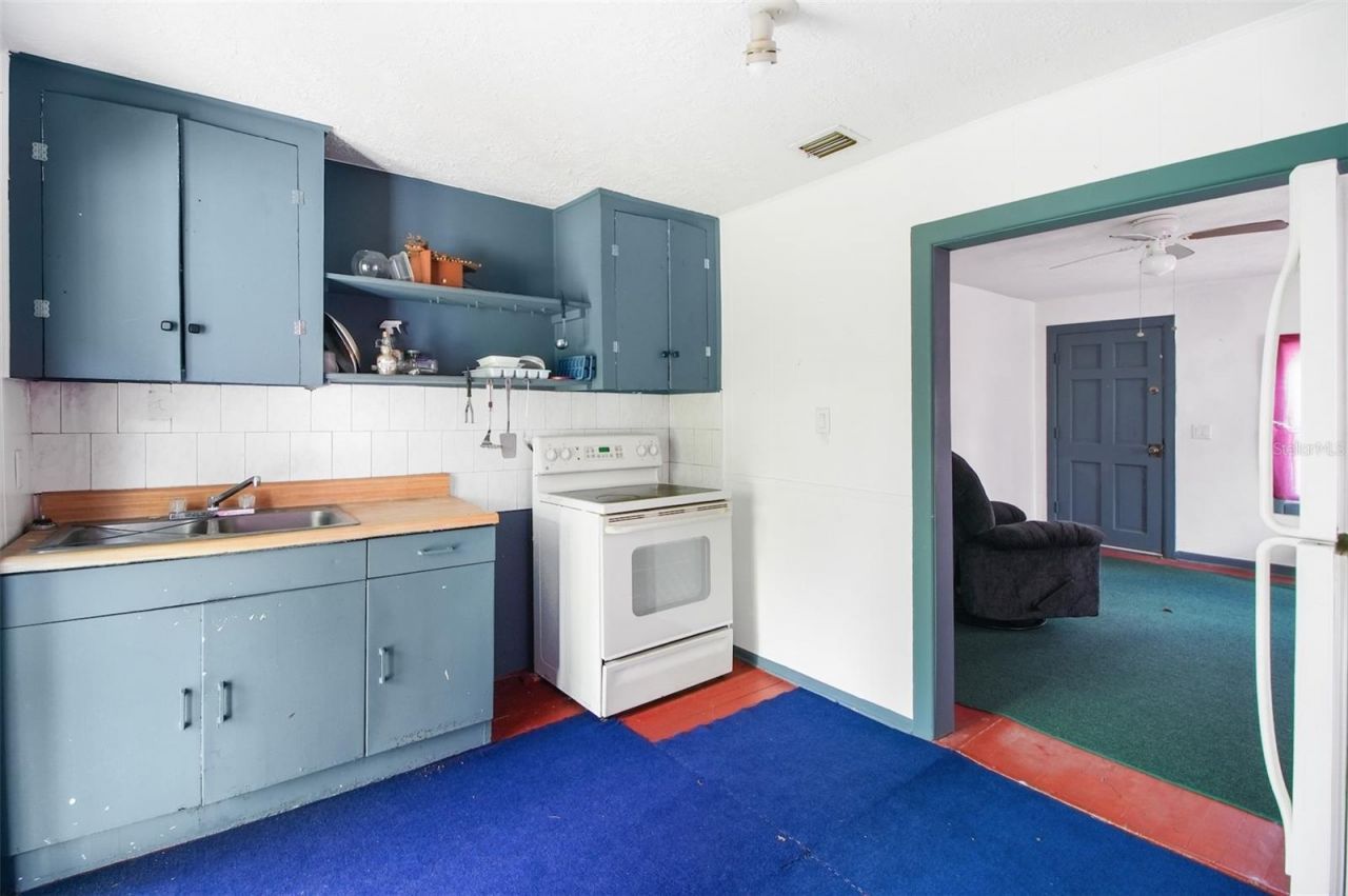 2205 & 2211 Lake Pickett Road, Orlando, FL 32826 Photo