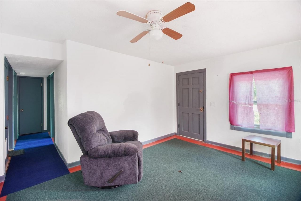 2205 & 2211 Lake Pickett Road, Orlando, FL 32826 Photo