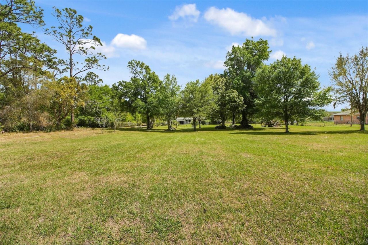 2205 & 2211 Lake Pickett Road, Orlando, FL 32826 Photo