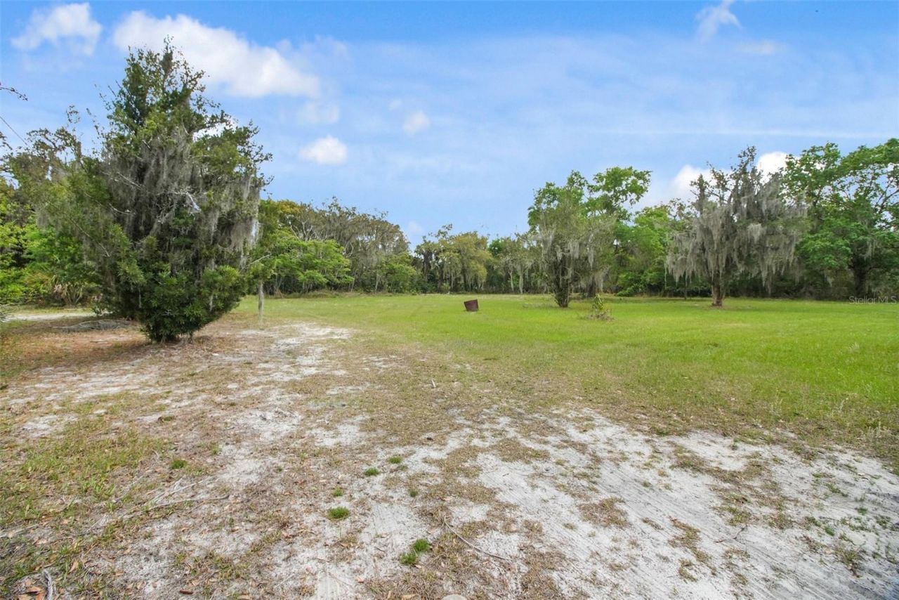 2205 & 2211 Lake Pickett Road, Orlando, FL 32826 Photo