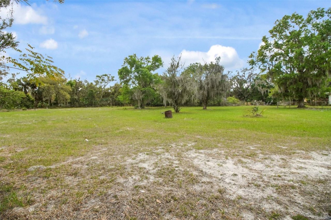 2205 & 2211 Lake Pickett Road, Orlando, FL 32826 Photo