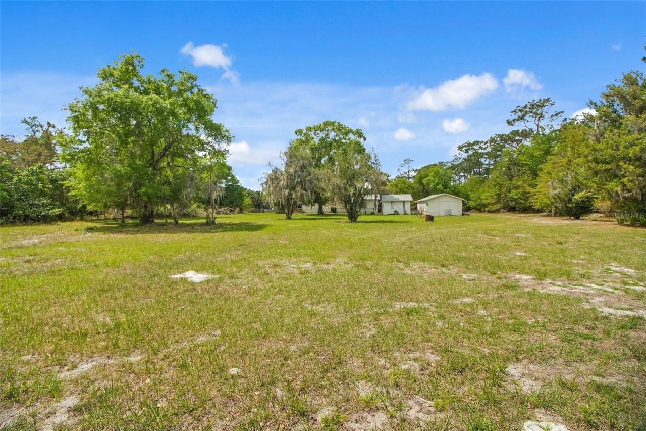 2205 & 2211 Lake Pickett Road, Orlando, FL 32826 Photo