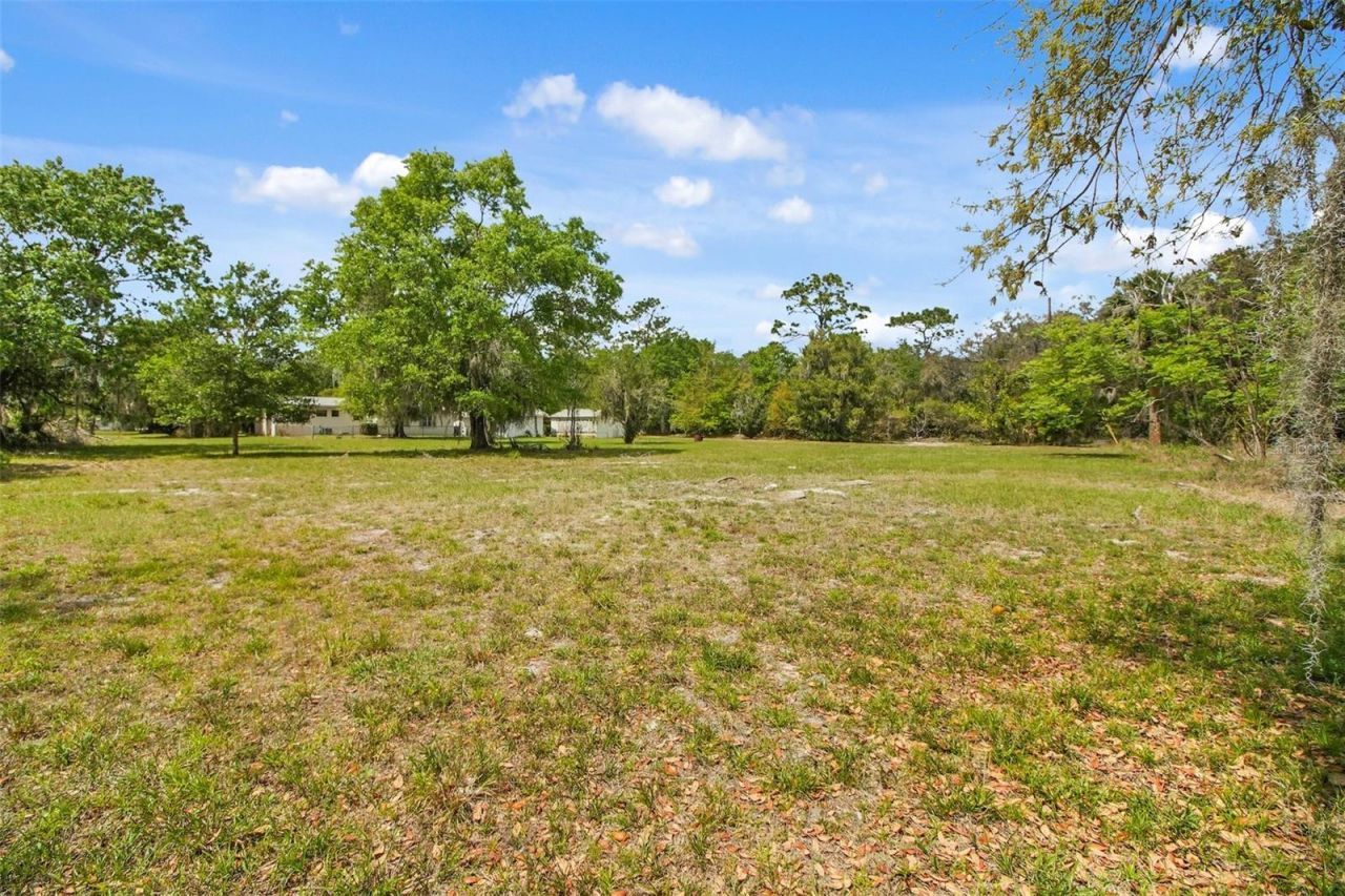 2205 & 2211 Lake Pickett Road, Orlando, FL 32826 Photo
