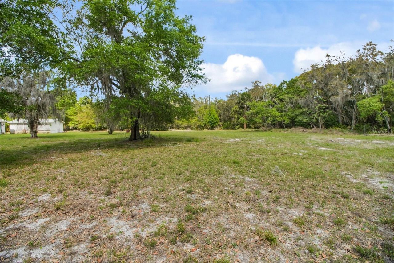 2205 & 2211 Lake Pickett Road, Orlando, FL 32826 Photo