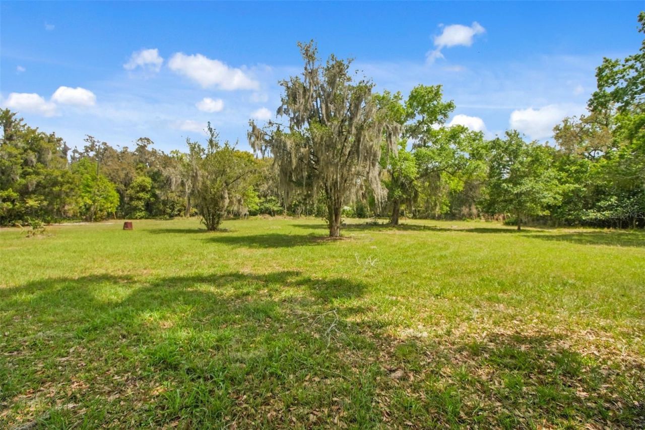 2205 & 2211 Lake Pickett Road, Orlando, FL 32826 Photo
