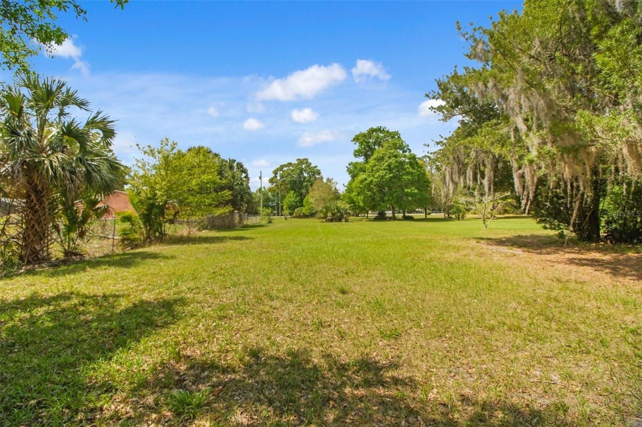 2205 & 2211 Lake Pickett Road, Orlando, FL 32826 Photo
