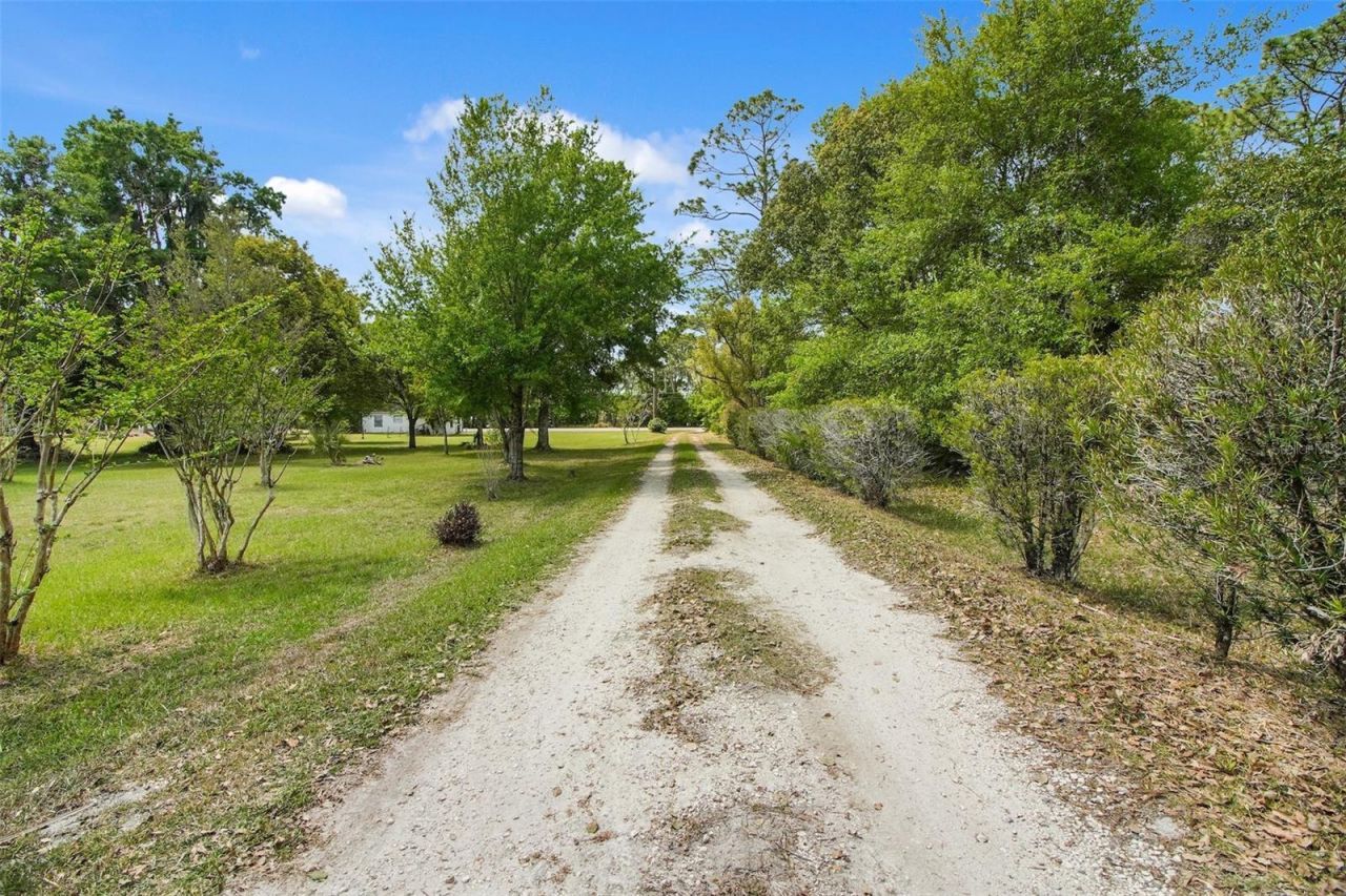 2205 & 2211 Lake Pickett Road, Orlando, FL 32826 Photo
