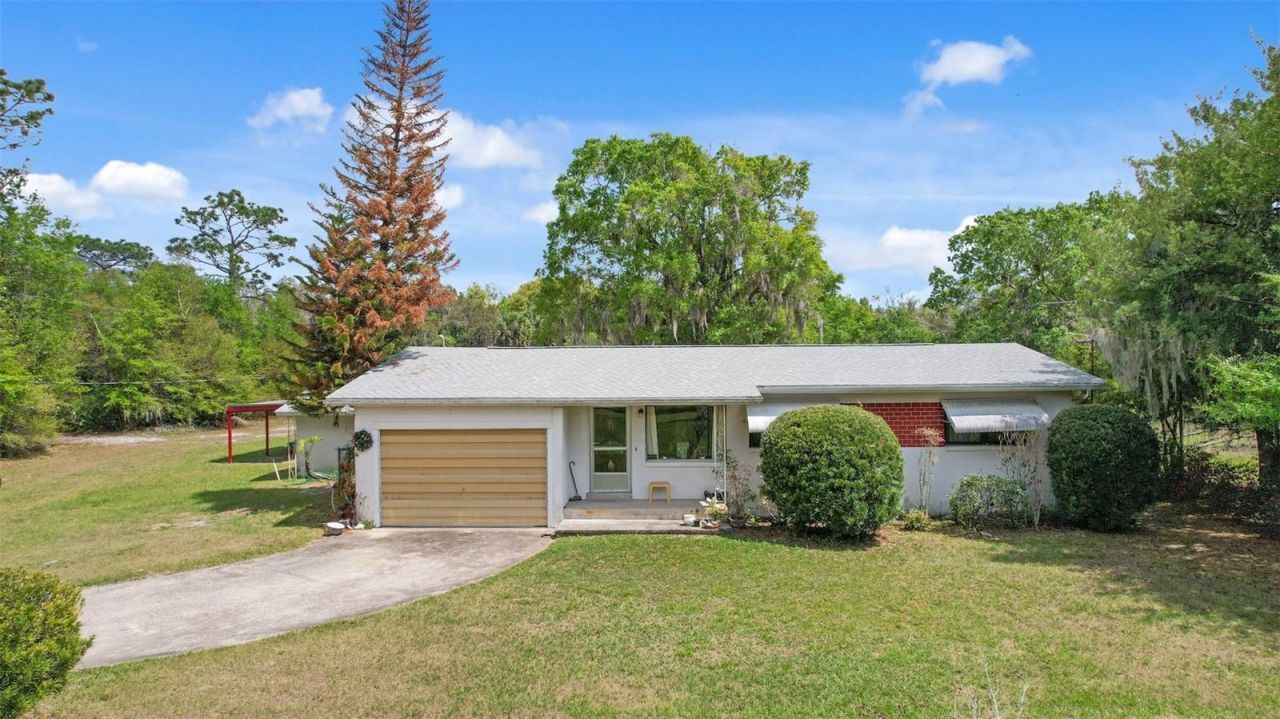 2205 & 2211 Lake Pickett Road, Orlando, FL 32826 Photo