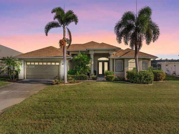 Cape Coral, FL 33904