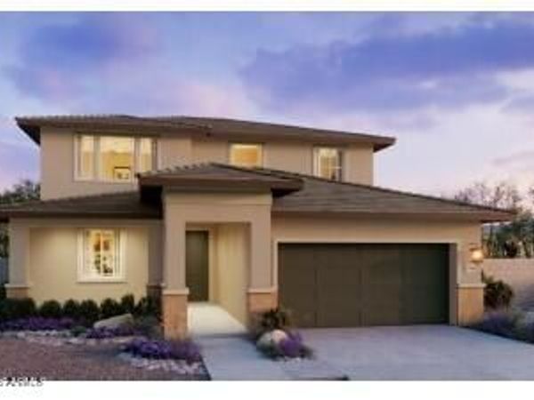 22609 W IRMA Lane, Surprise, AZ 85387