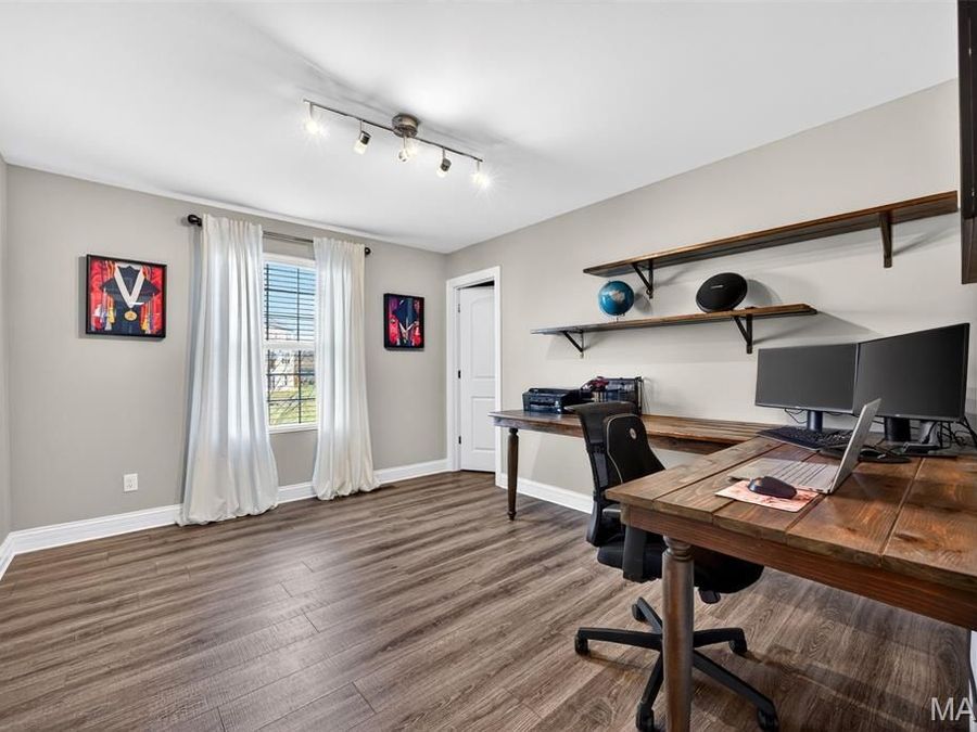 Property Image 33