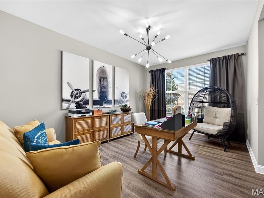 Property Image 6