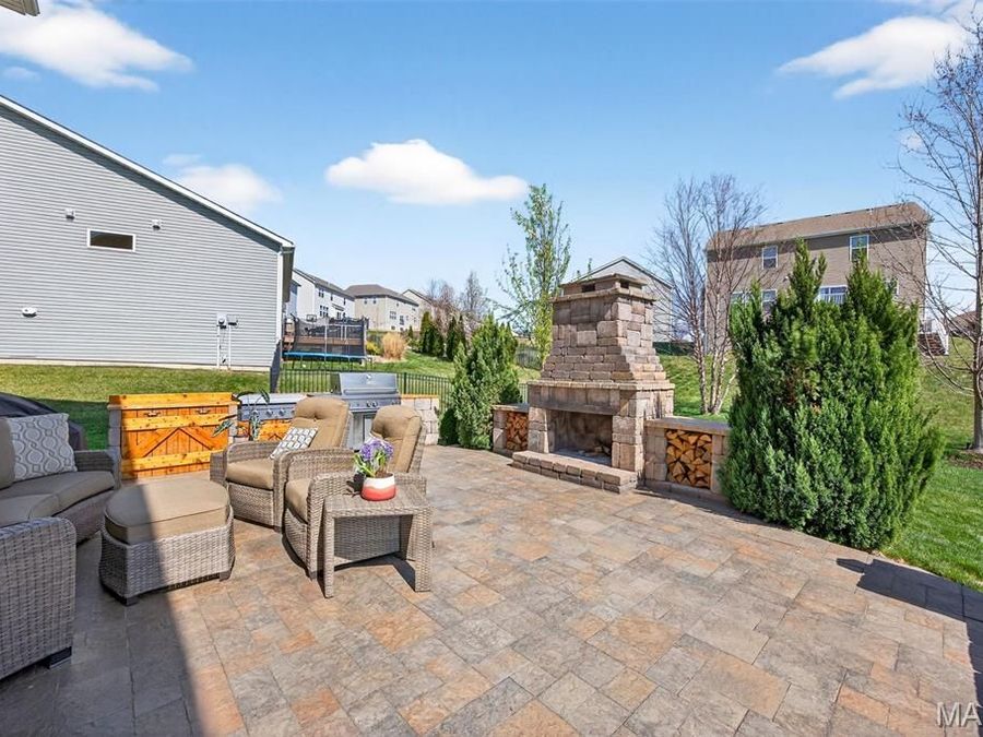 Property Image 51