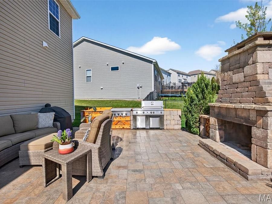 Property Image 53