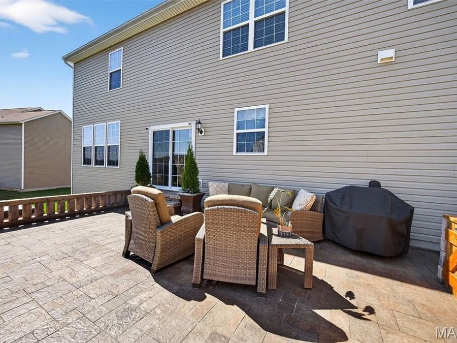 Property Image 54