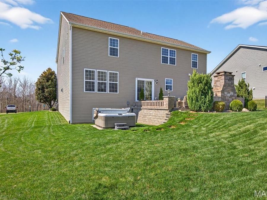Property Image 56