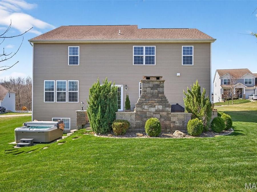 Property Image 57