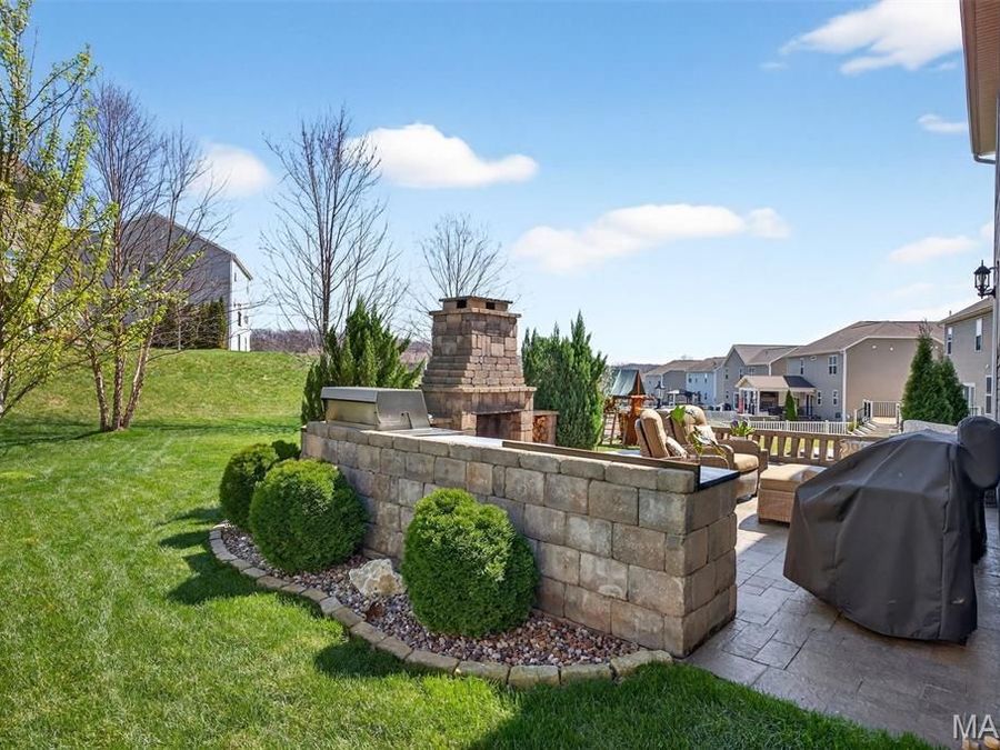 Property Image 58