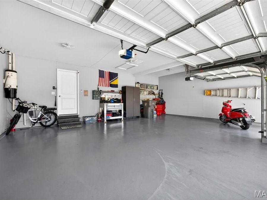 Property Image 59