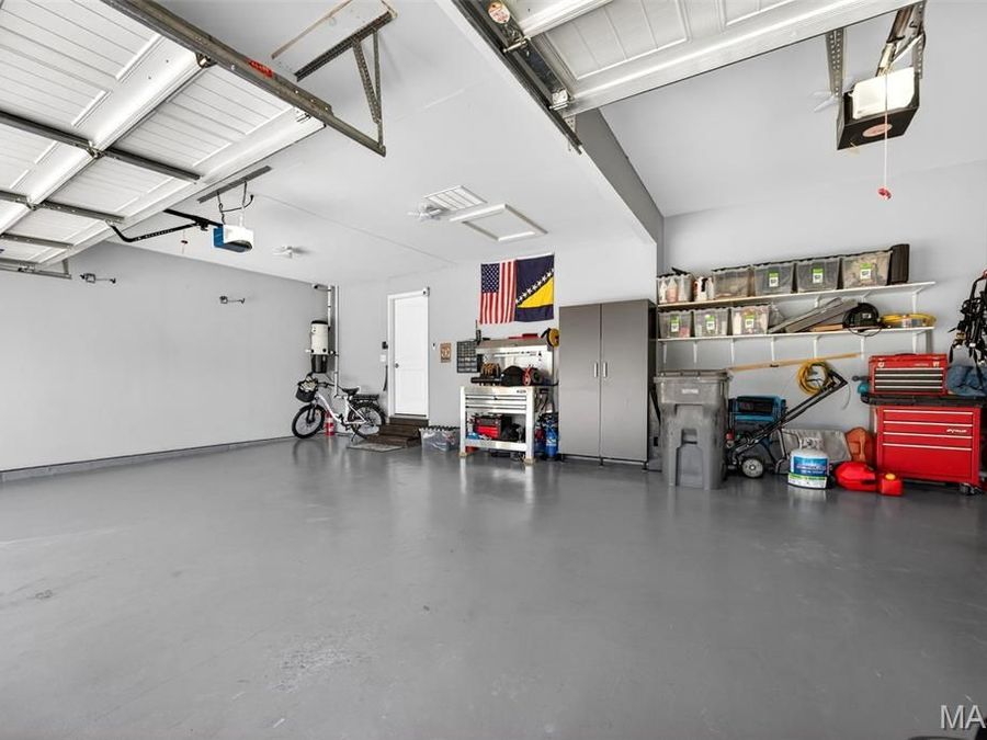Property Image 60