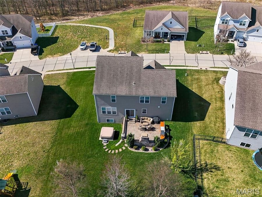 Property Image 66
