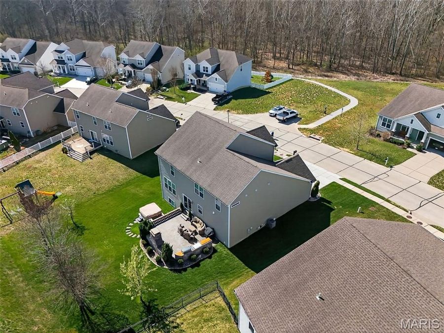 Property Image 67
