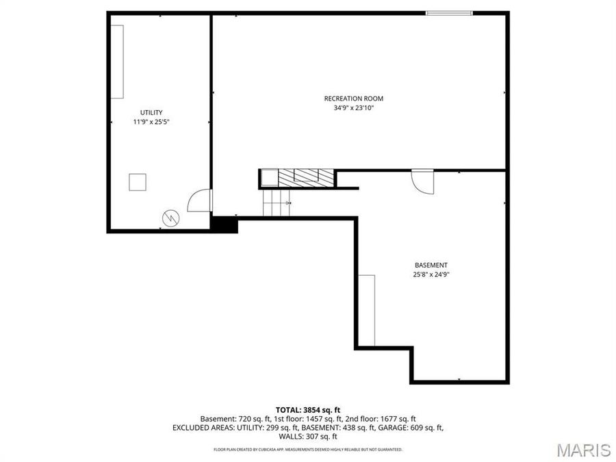 Property Image 82