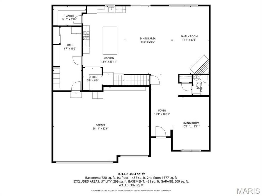 Property Image 83