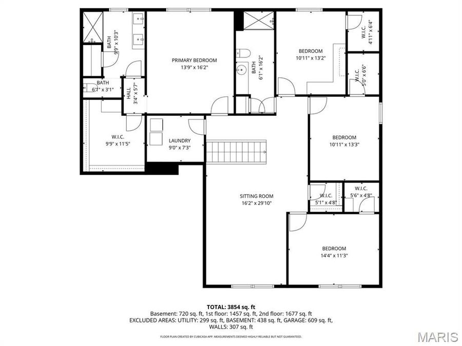 Property Image 84