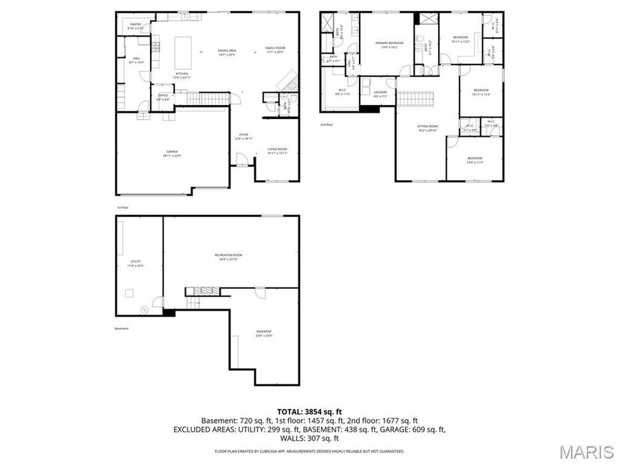 Property Image 85