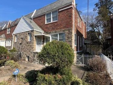 2125 PARKWYN ROAD, PHILADELPHIA, PA 19131